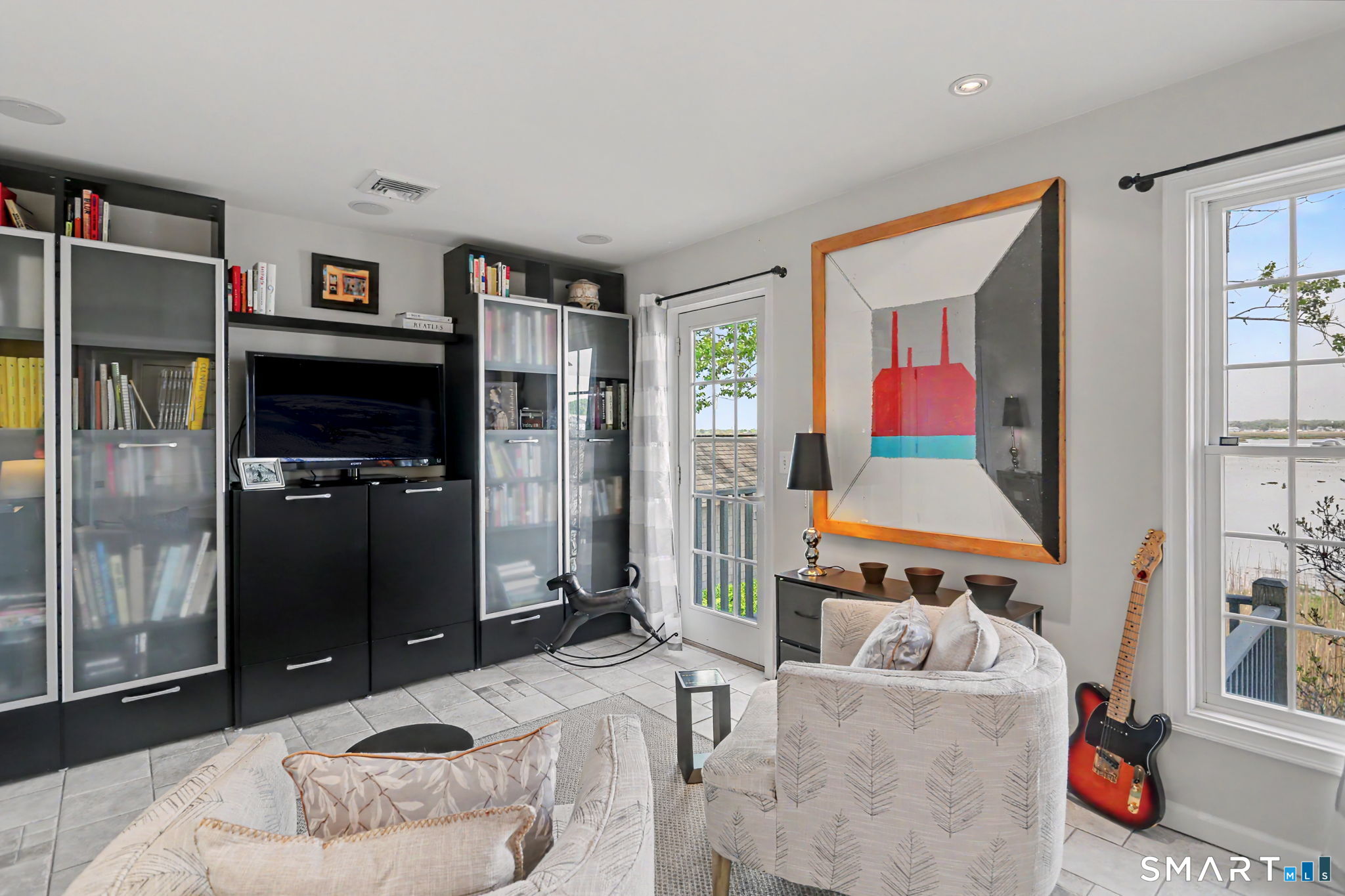 28 Milford Point Road Milford CT 06460