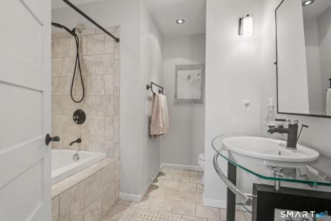 28 Milford Point Road Milford CT 06460