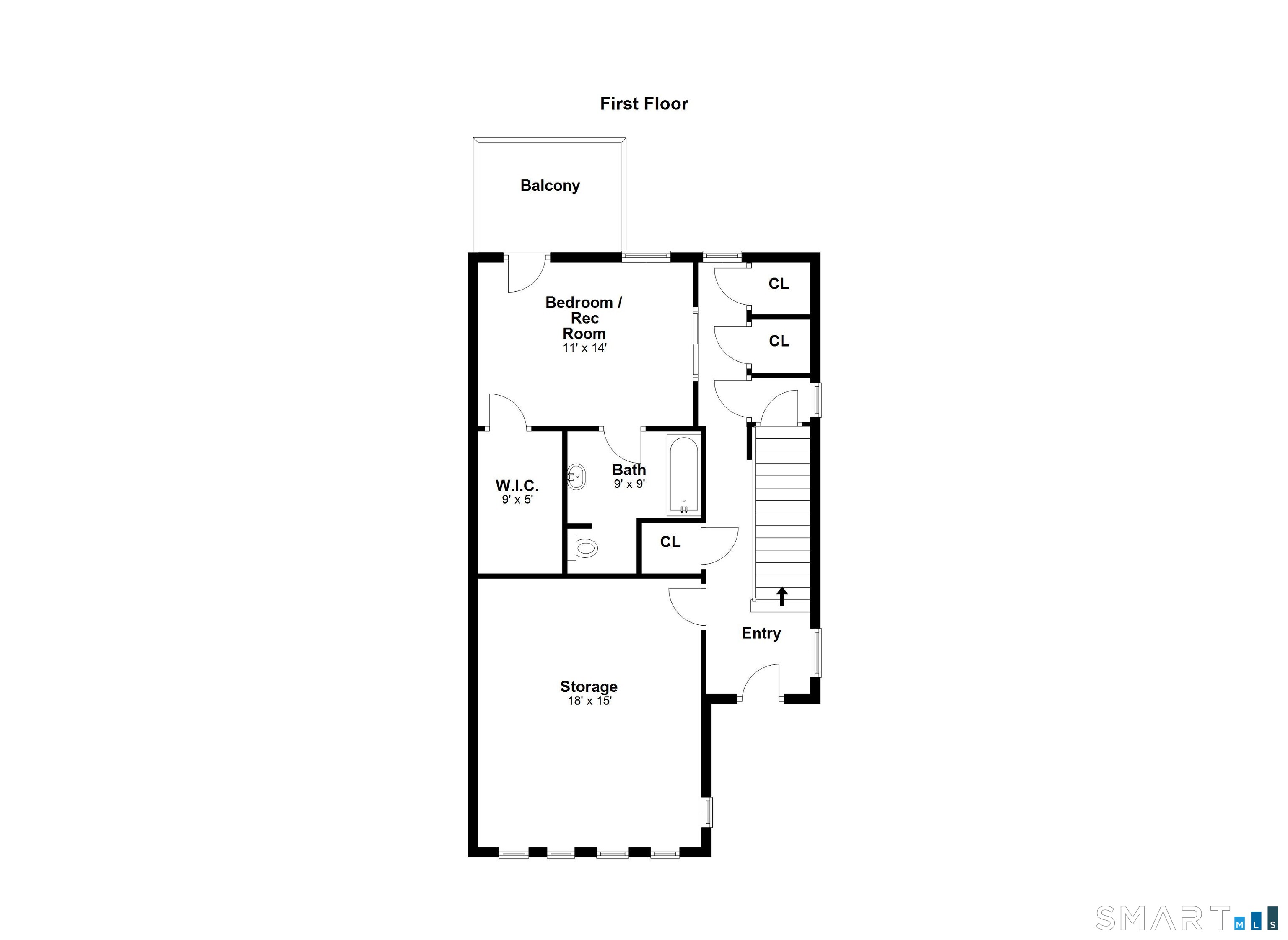 28 Milford Point Road Milford CT 06460