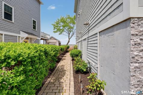 28 Milford Point Road Milford CT 06460