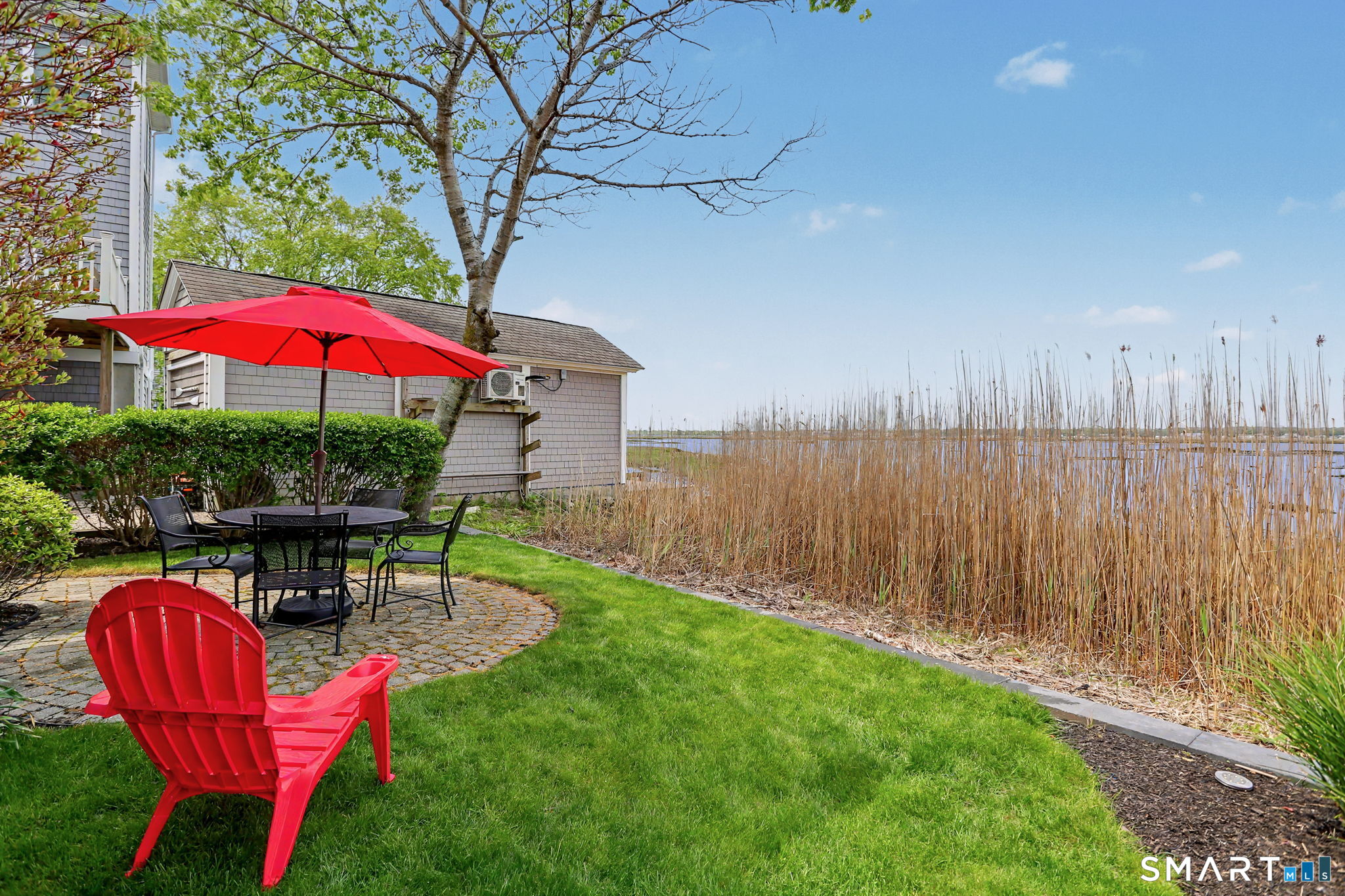 28 Milford Point Road Milford CT 06460