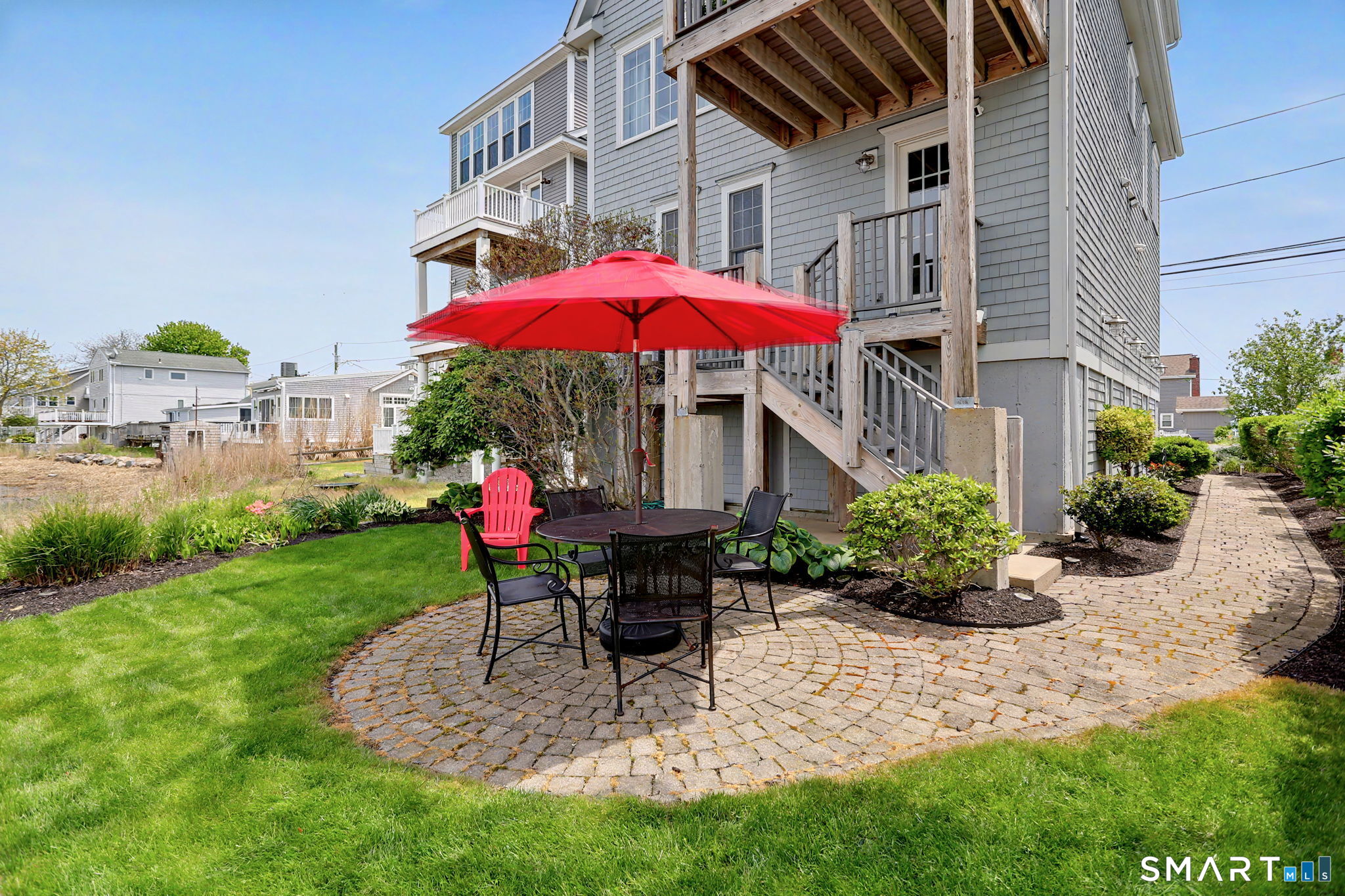 28 Milford Point Road Milford CT 06460