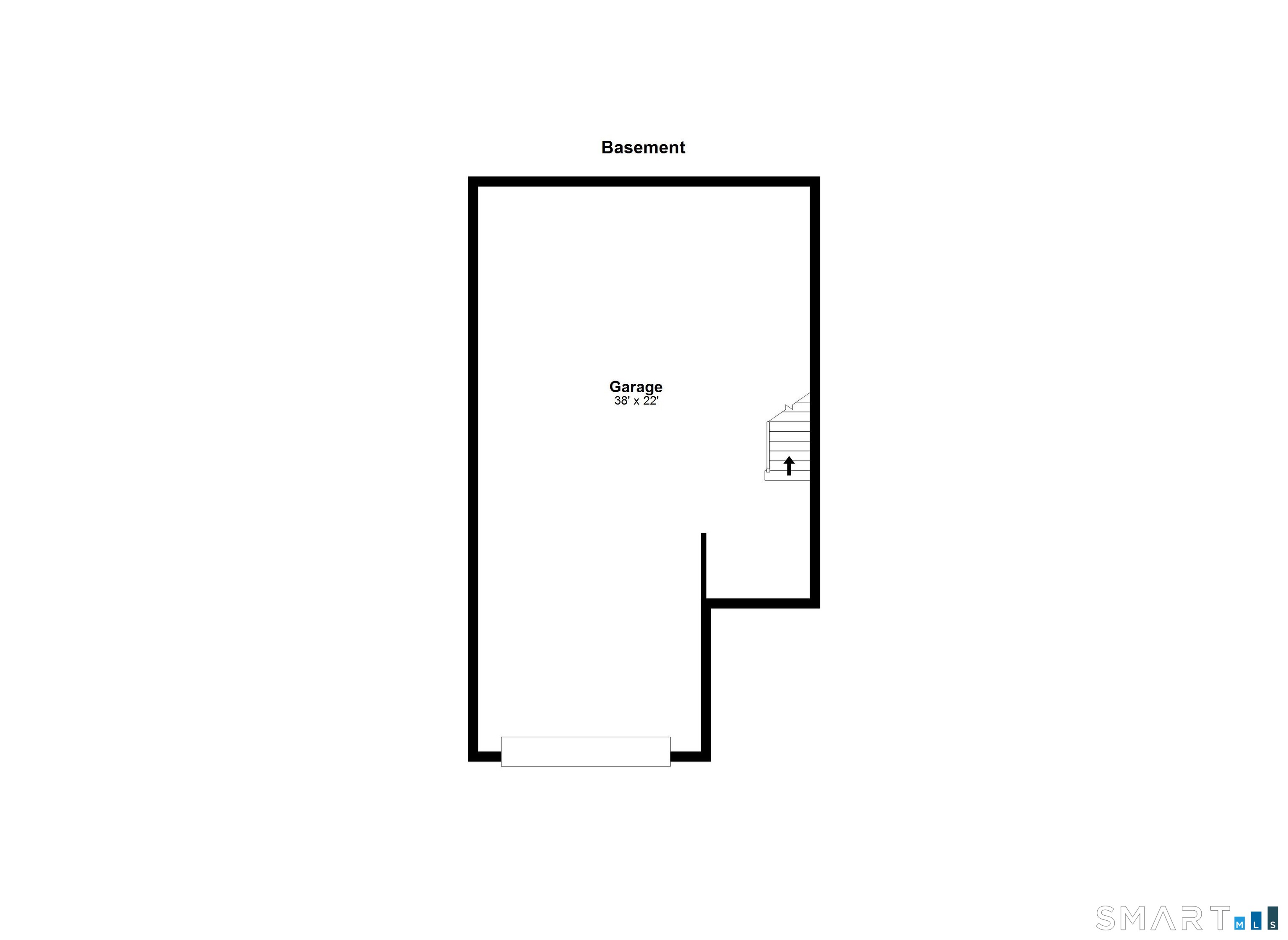 28 Milford Point Road Milford CT 06460