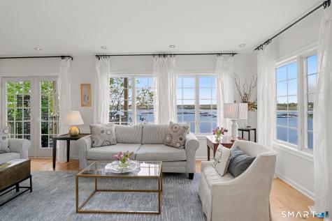 28 Milford Point Road Milford CT 06460