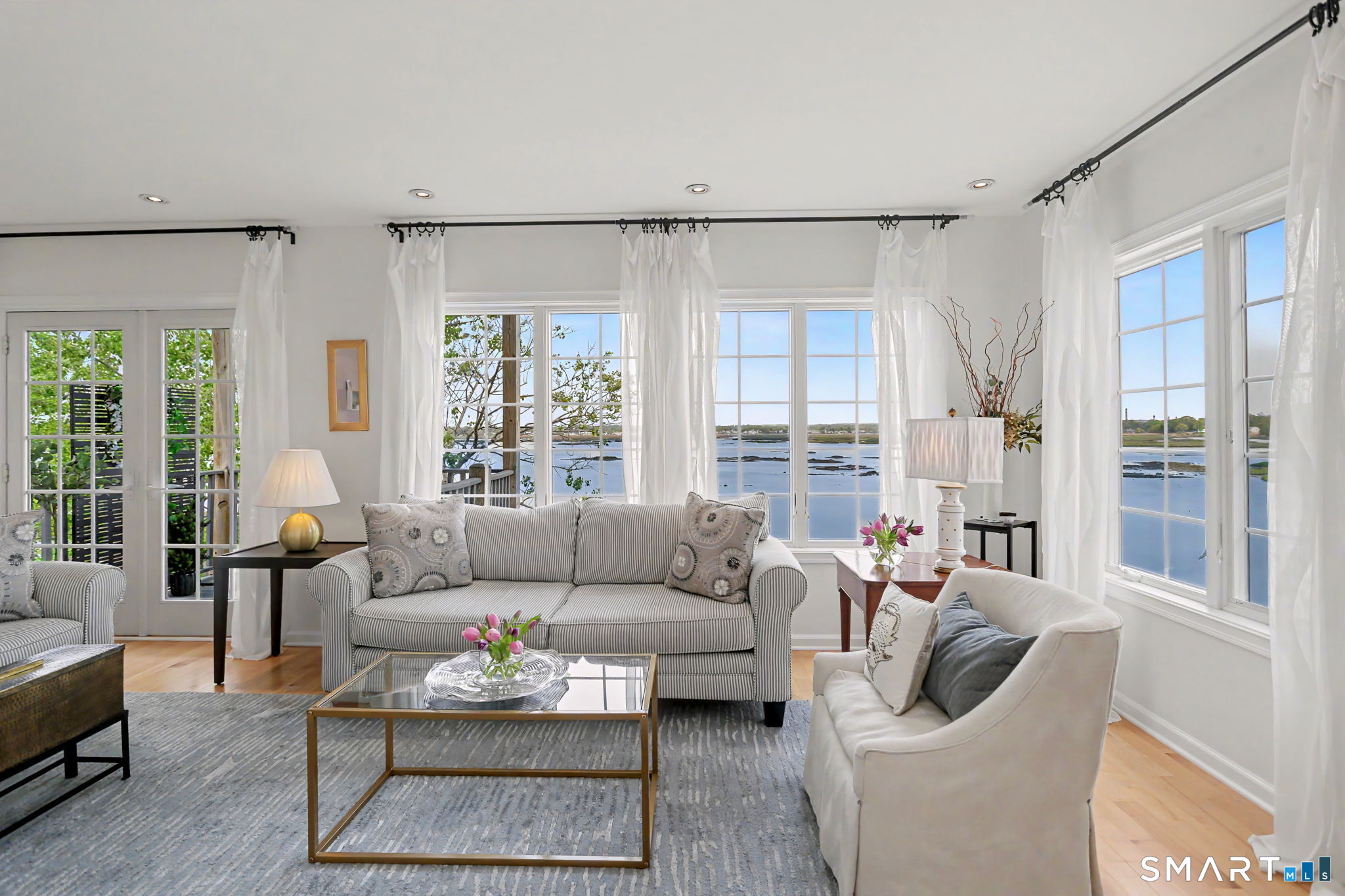 28 Milford Point Road Milford CT 06460