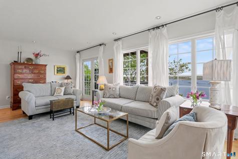 28 Milford Point Road Milford CT 06460