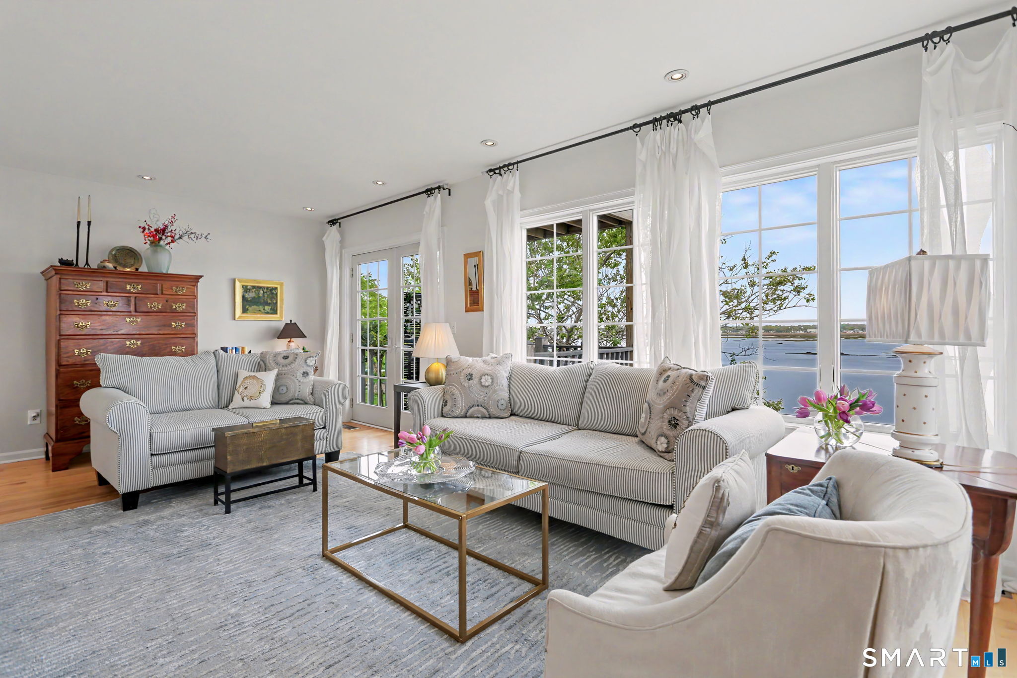 28 Milford Point Road Milford CT 06460