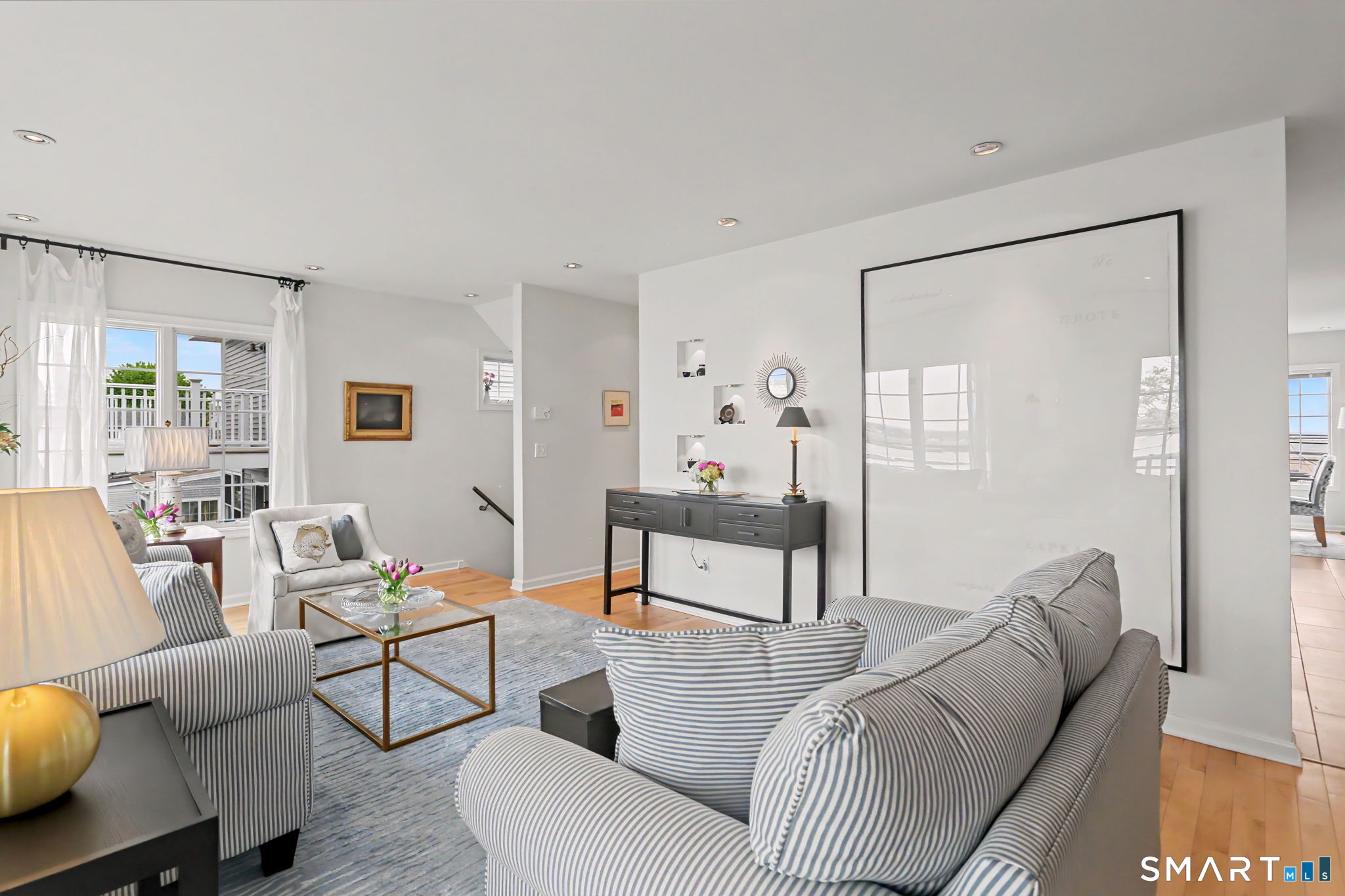28 Milford Point Road Milford CT 06460