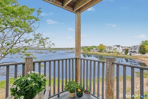28 Milford Point Road Milford CT 06460
