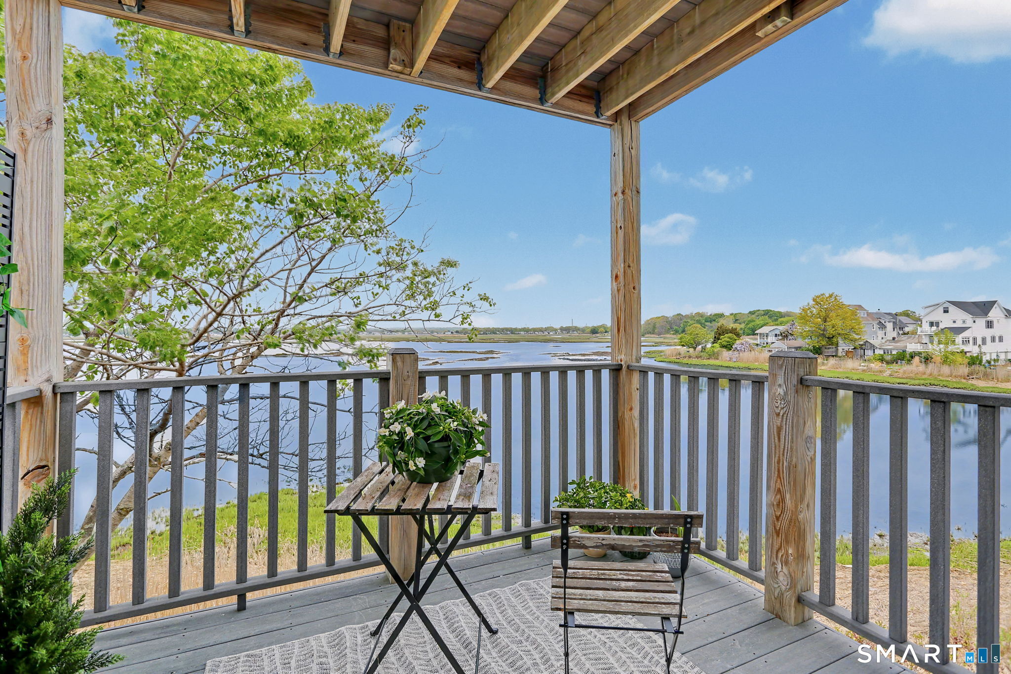 28 Milford Point Road Milford CT 06460