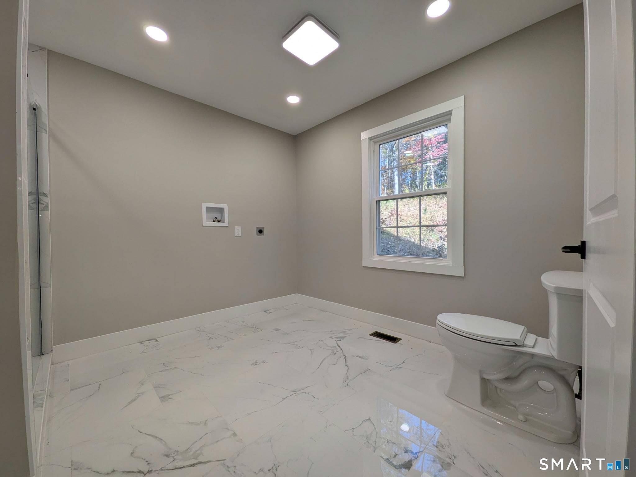45 Clark Road Lyme CT 06371