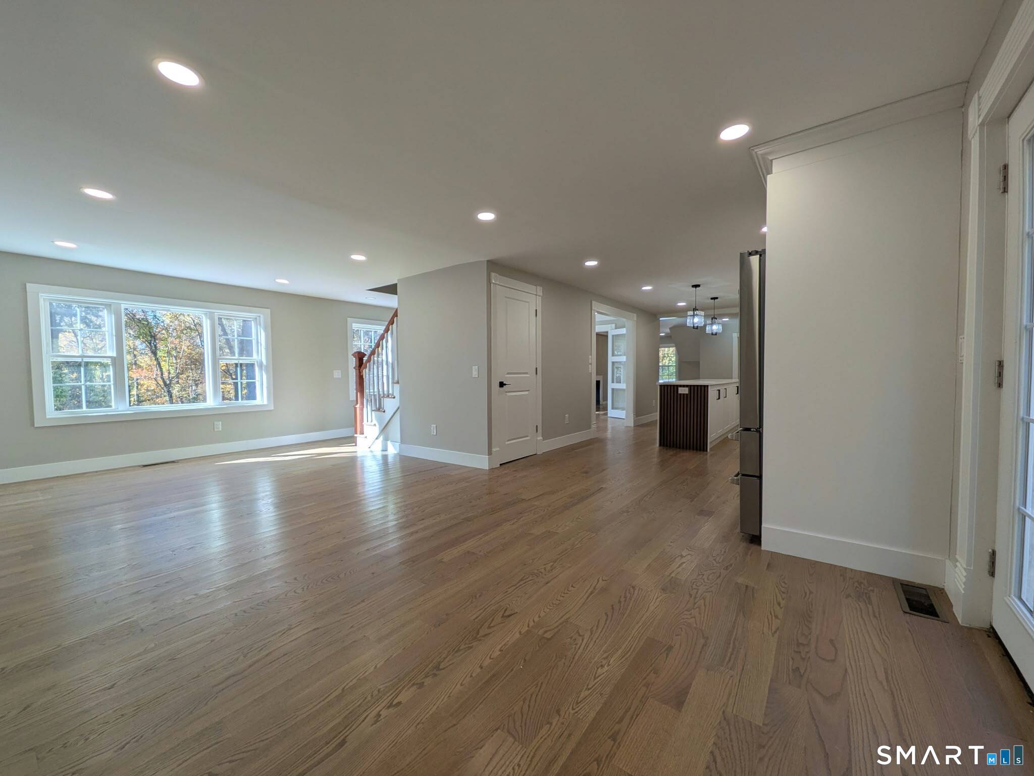 45 Clark Road Lyme CT 06371