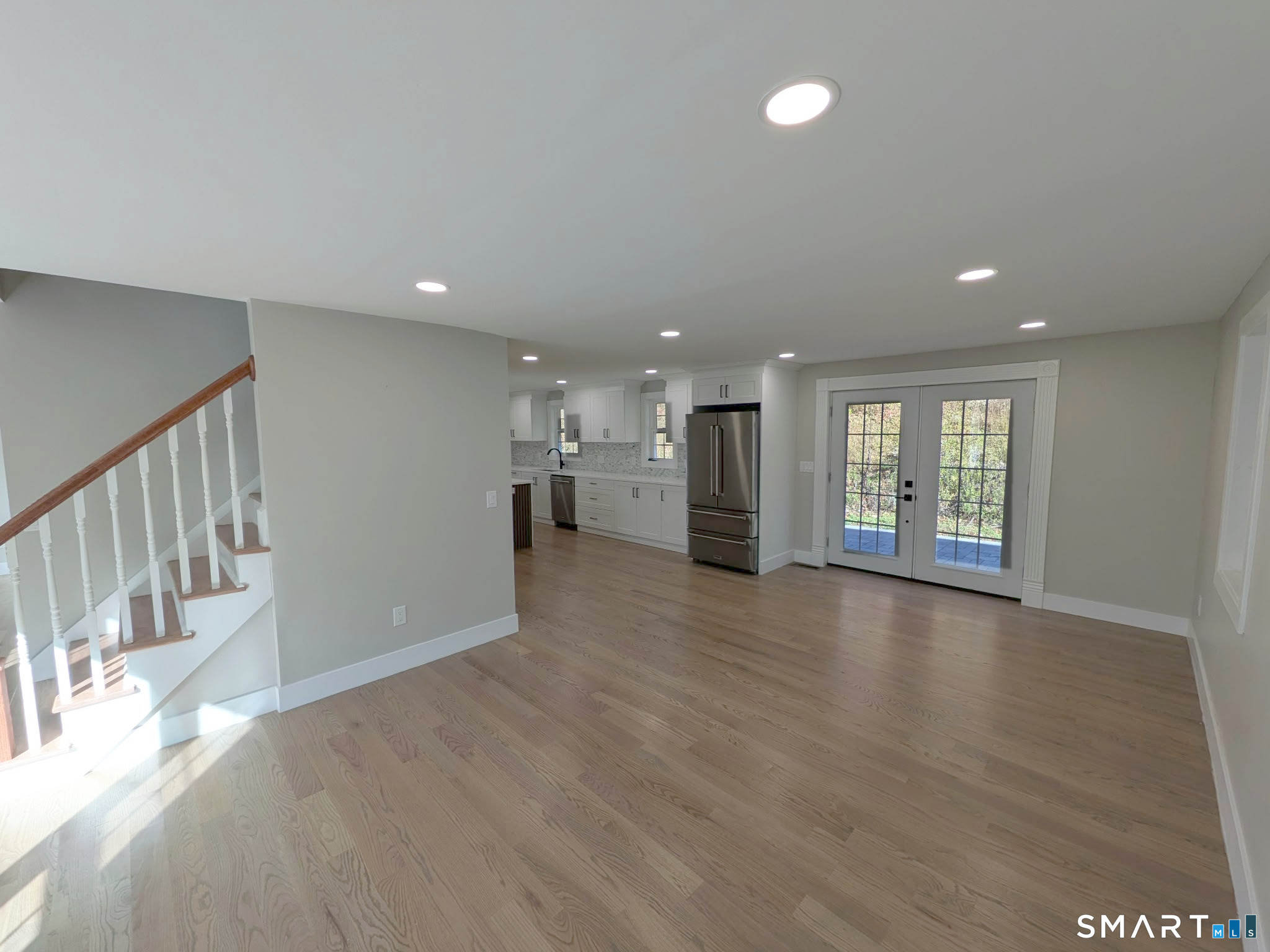 45 Clark Road Lyme CT 06371