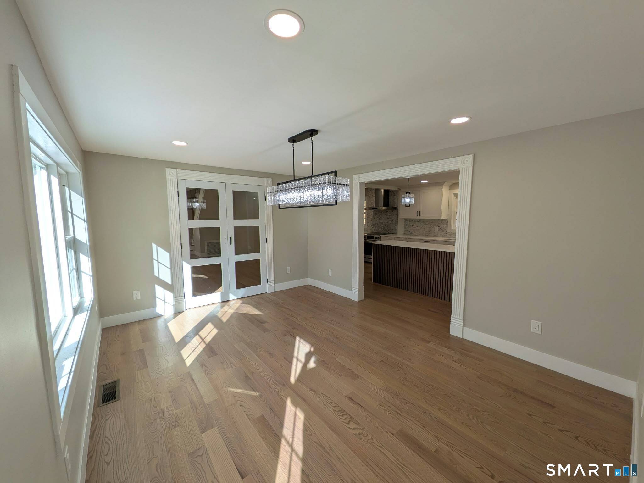 45 Clark Road Lyme CT 06371