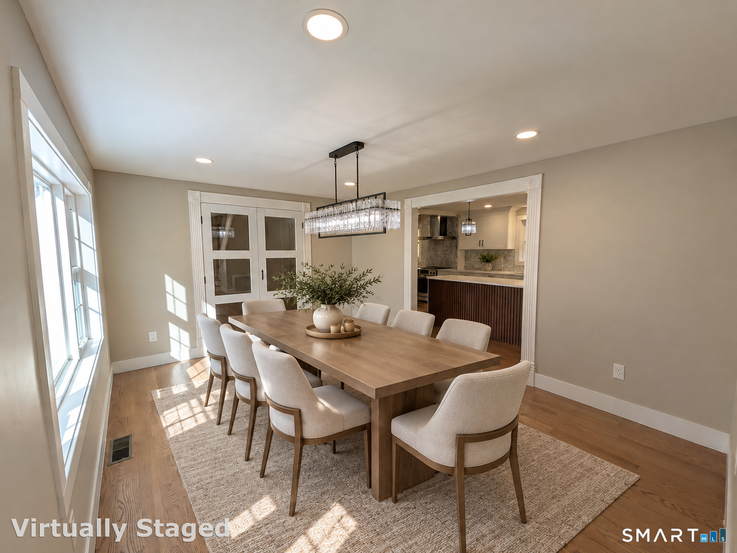 45 Clark Road Lyme CT 06371