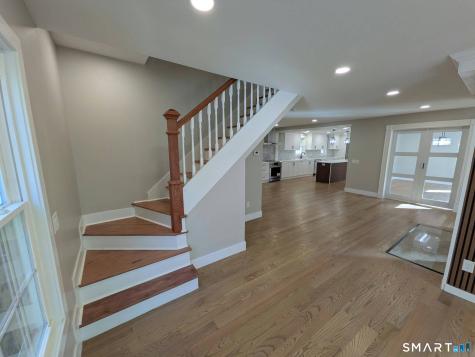 45 Clark Road Lyme CT 06371