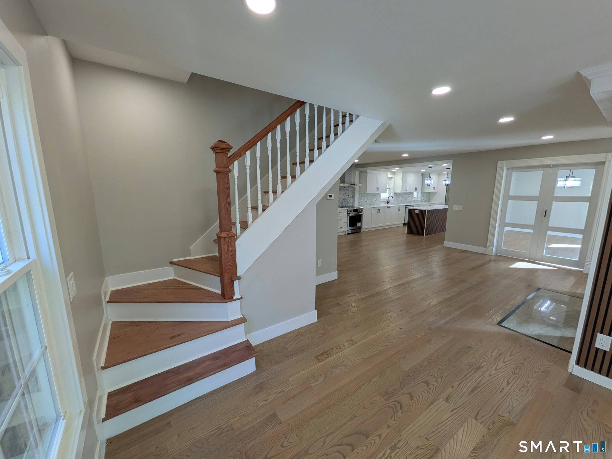 45 Clark Road Lyme CT 06371