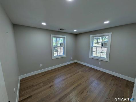 45 Clark Road Lyme CT 06371