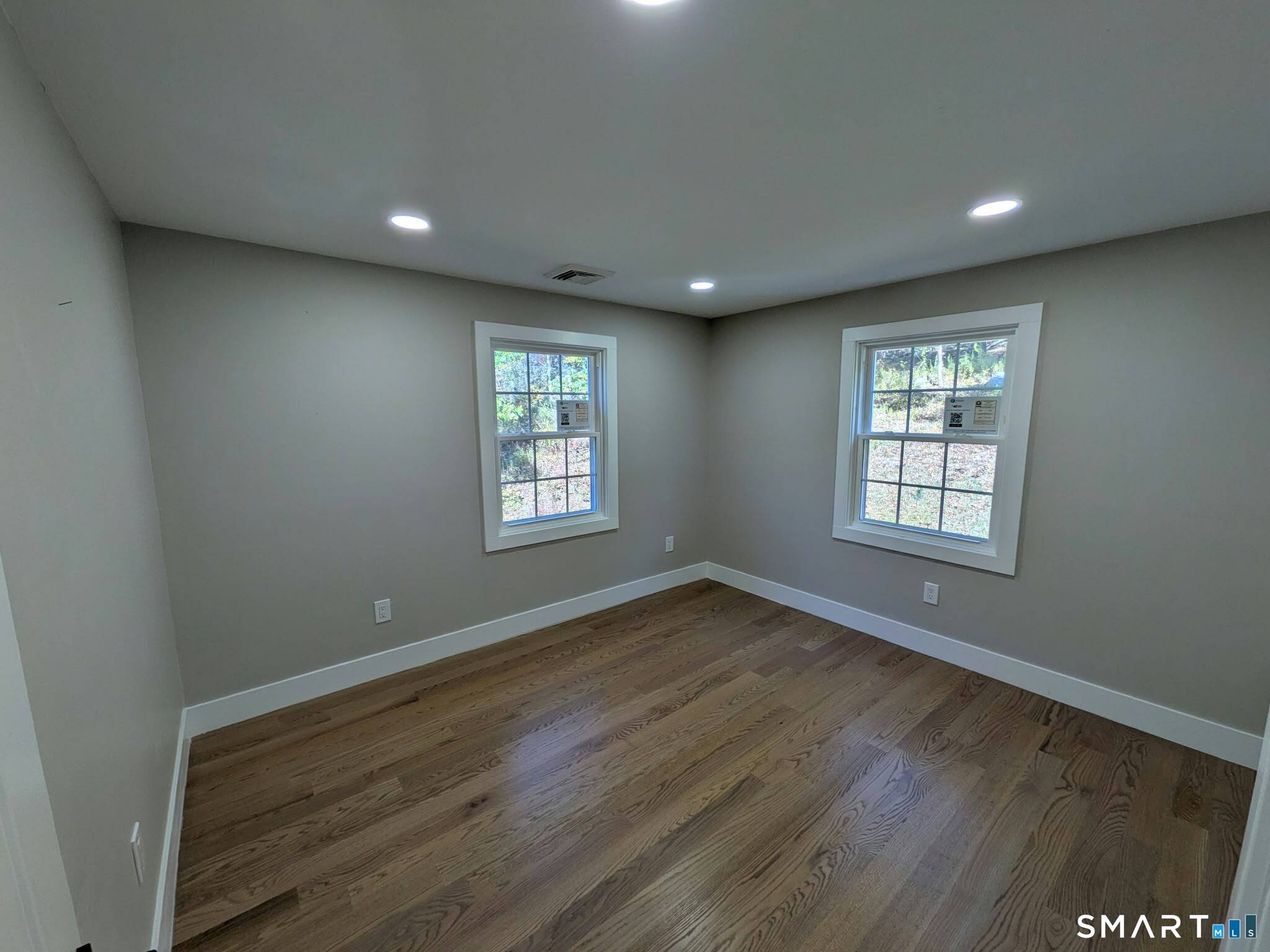 45 Clark Road Lyme CT 06371