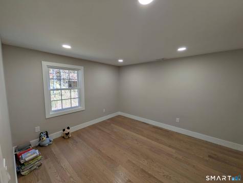 45 Clark Road Lyme CT 06371