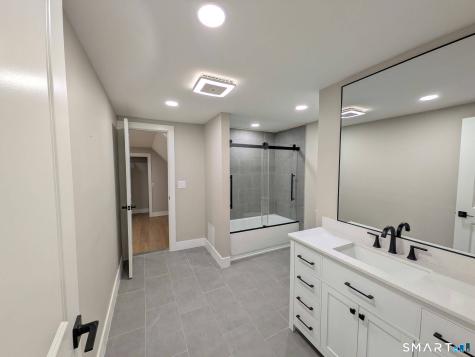 45 Clark Road Lyme CT 06371