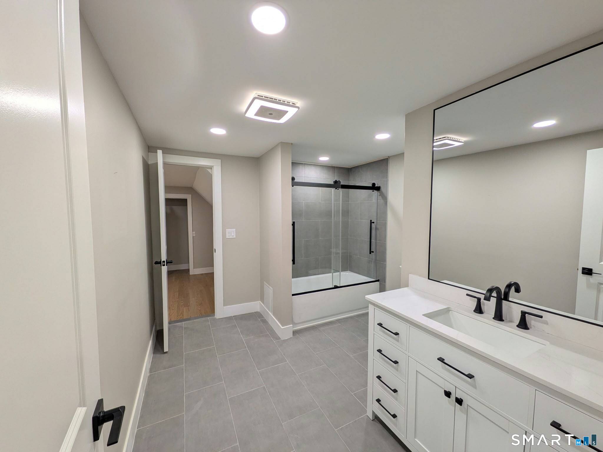 45 Clark Road Lyme CT 06371