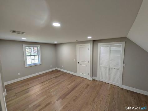 45 Clark Road Lyme CT 06371
