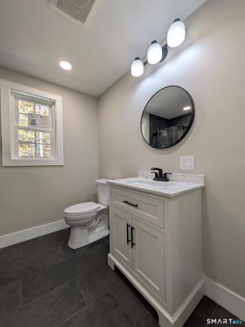 45 Clark Road Lyme CT 06371