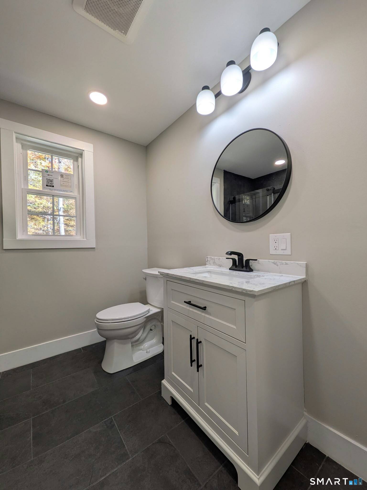 45 Clark Road Lyme CT 06371