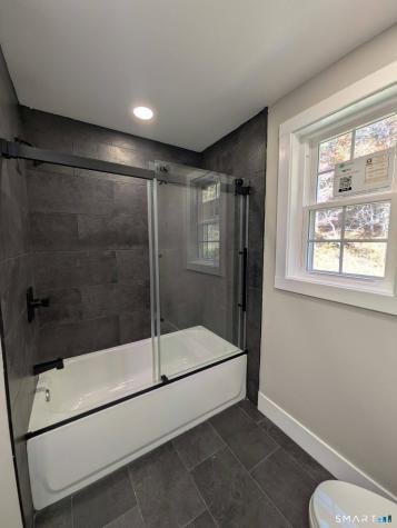 45 Clark Road Lyme CT 06371