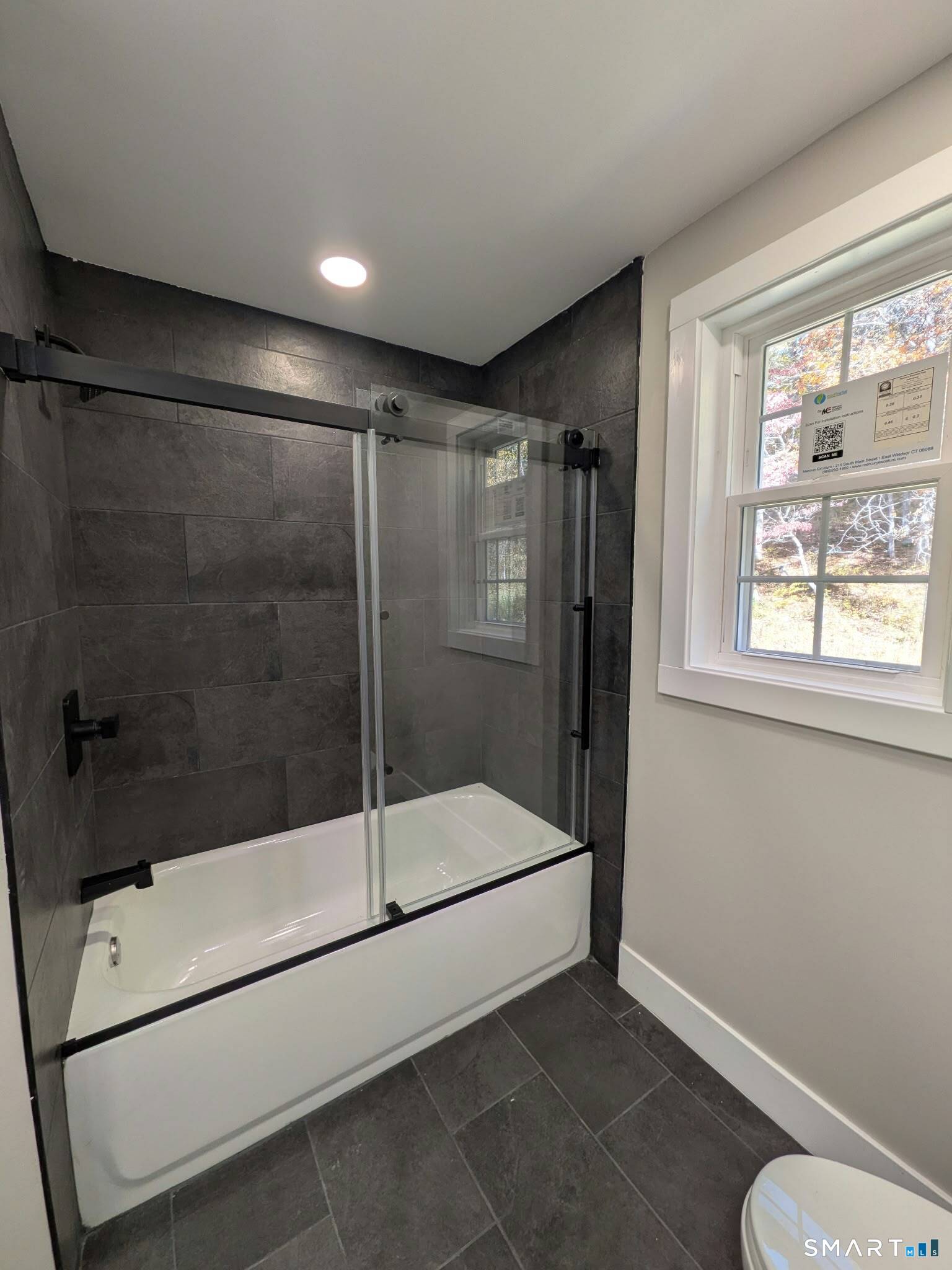 45 Clark Road Lyme CT 06371