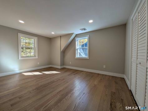 45 Clark Road Lyme CT 06371