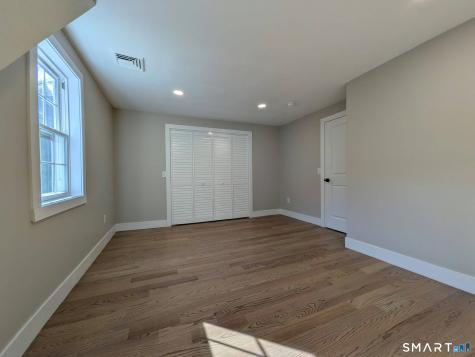 45 Clark Road Lyme CT 06371