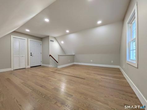 45 Clark Road Lyme CT 06371