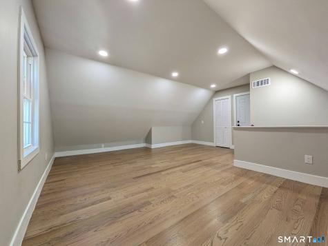 45 Clark Road Lyme CT 06371