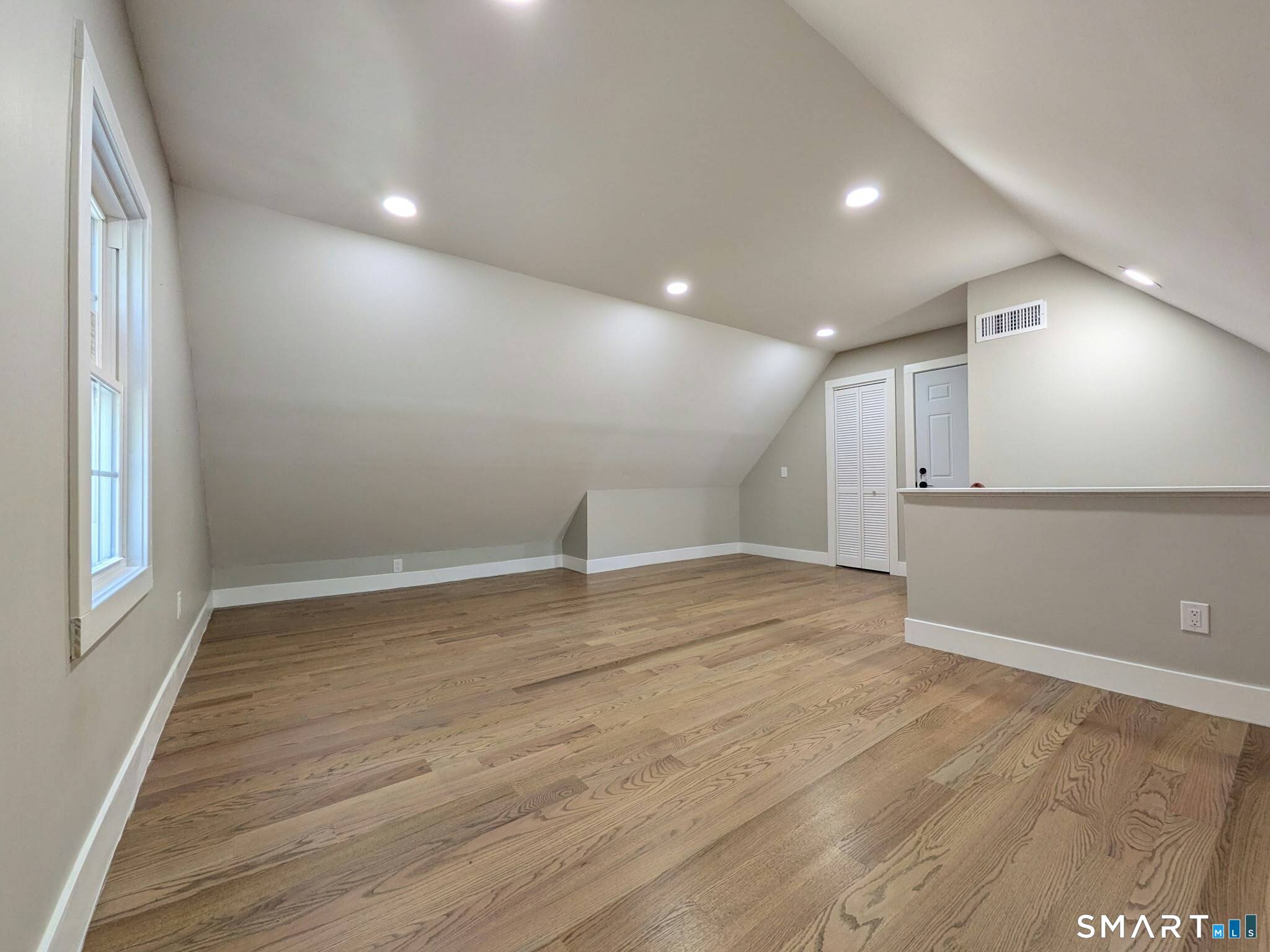 45 Clark Road Lyme CT 06371