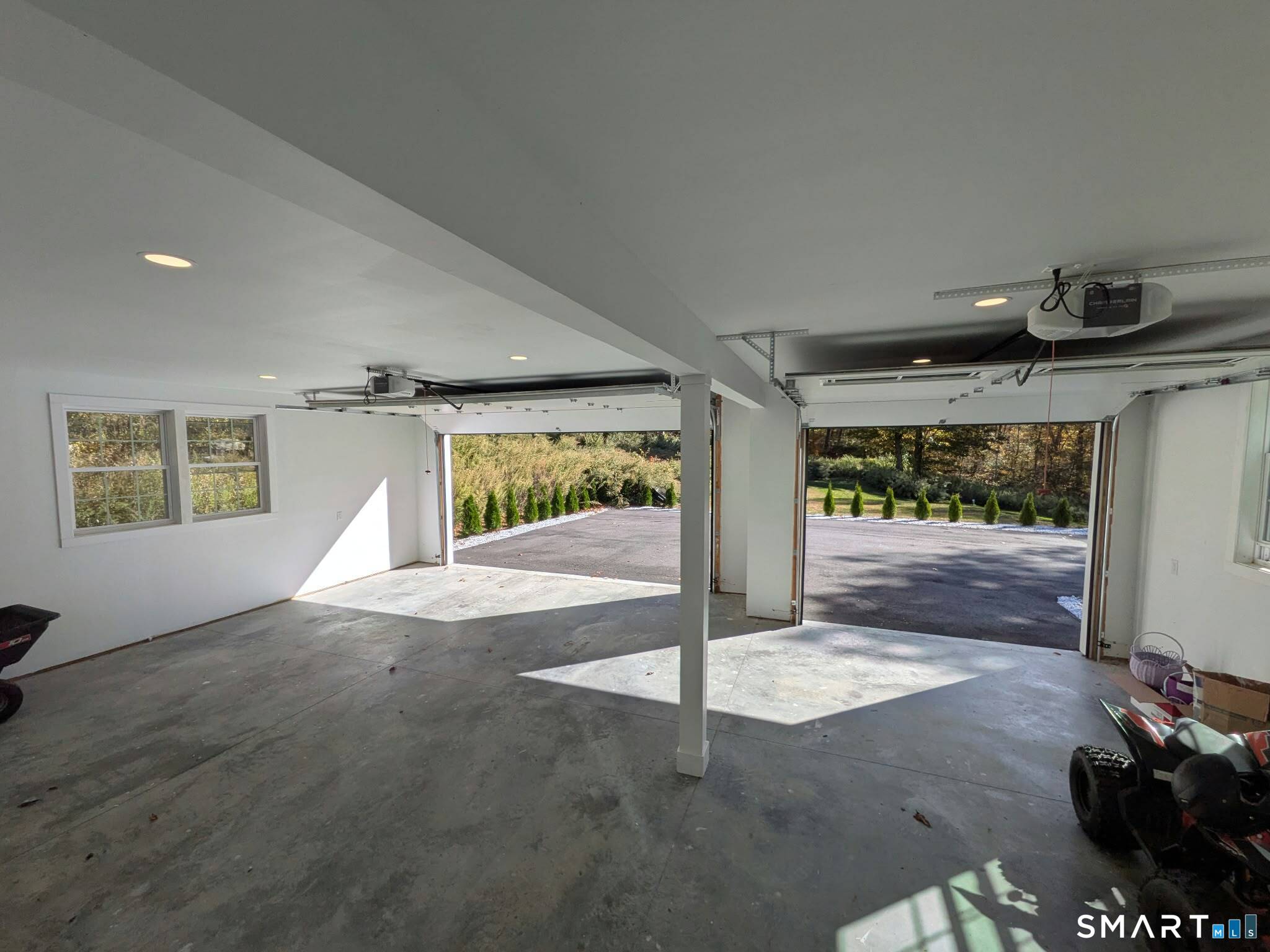 45 Clark Road Lyme CT 06371