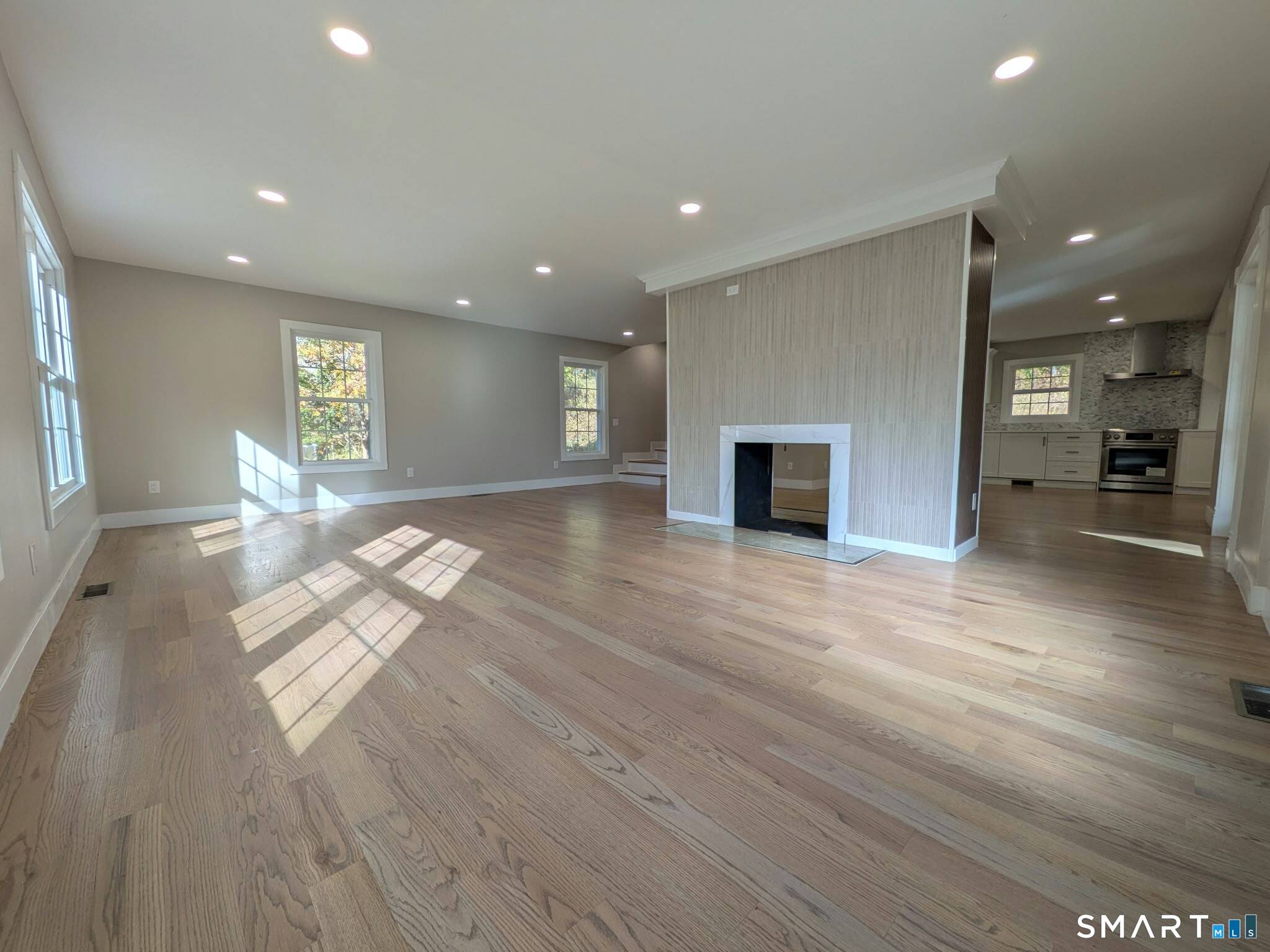 45 Clark Road Lyme CT 06371