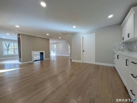 45 Clark Road Lyme CT 06371