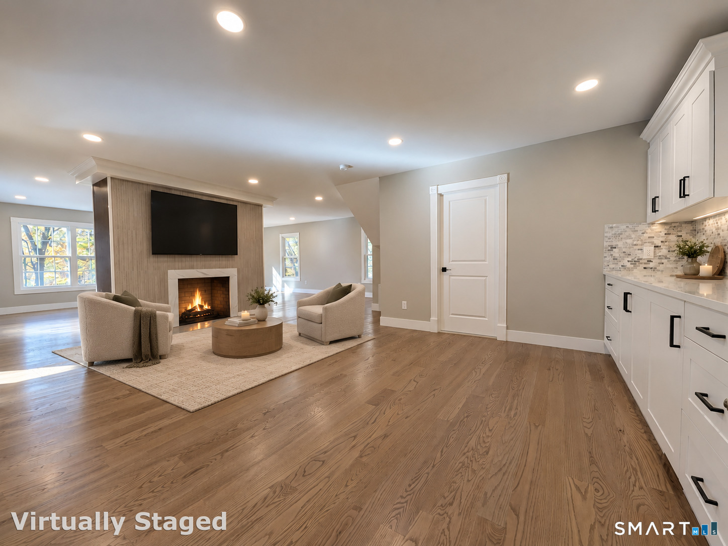 45 Clark Road Lyme CT 06371