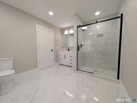 45 Clark Road Lyme CT 06371