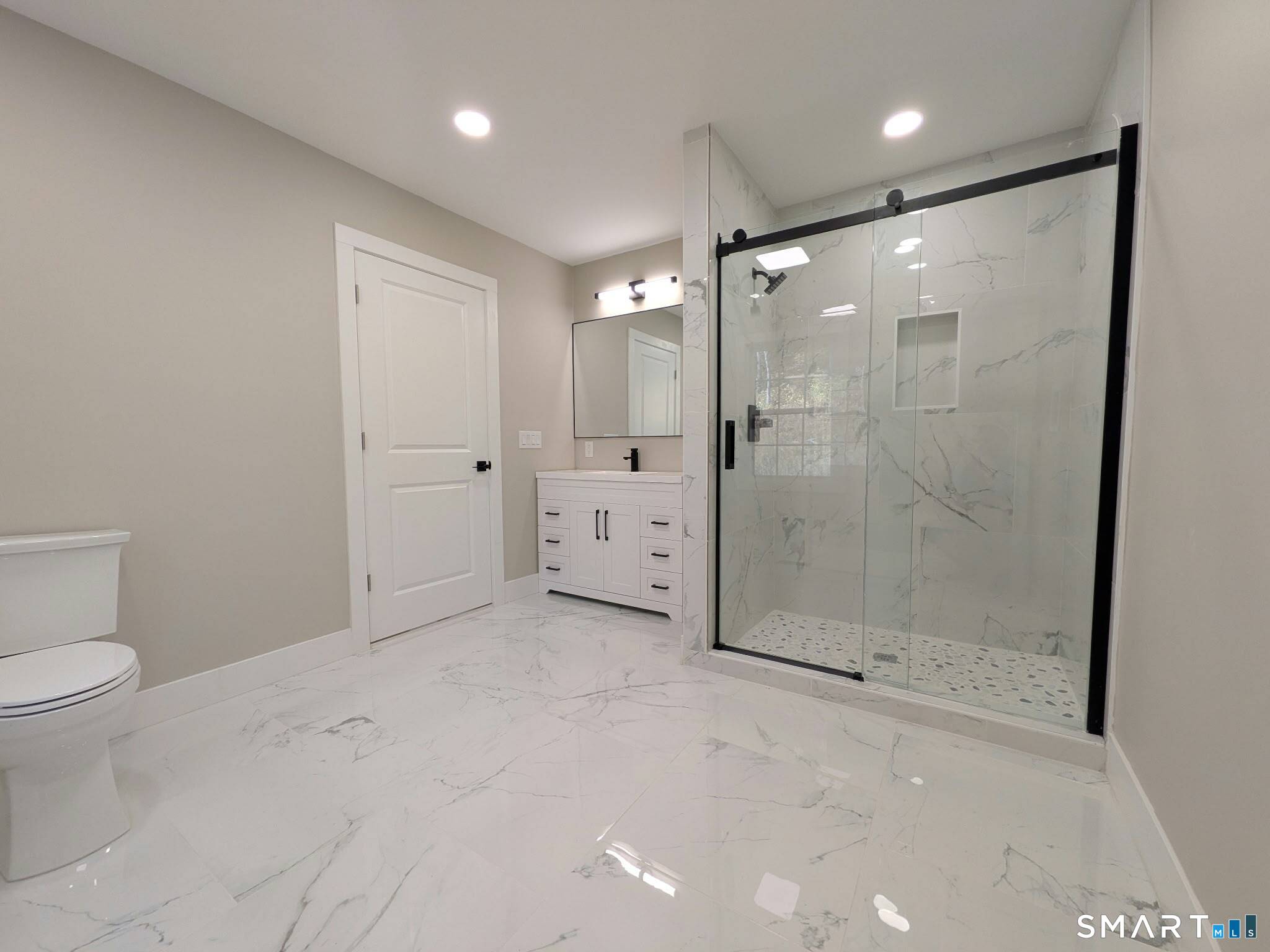 45 Clark Road Lyme CT 06371