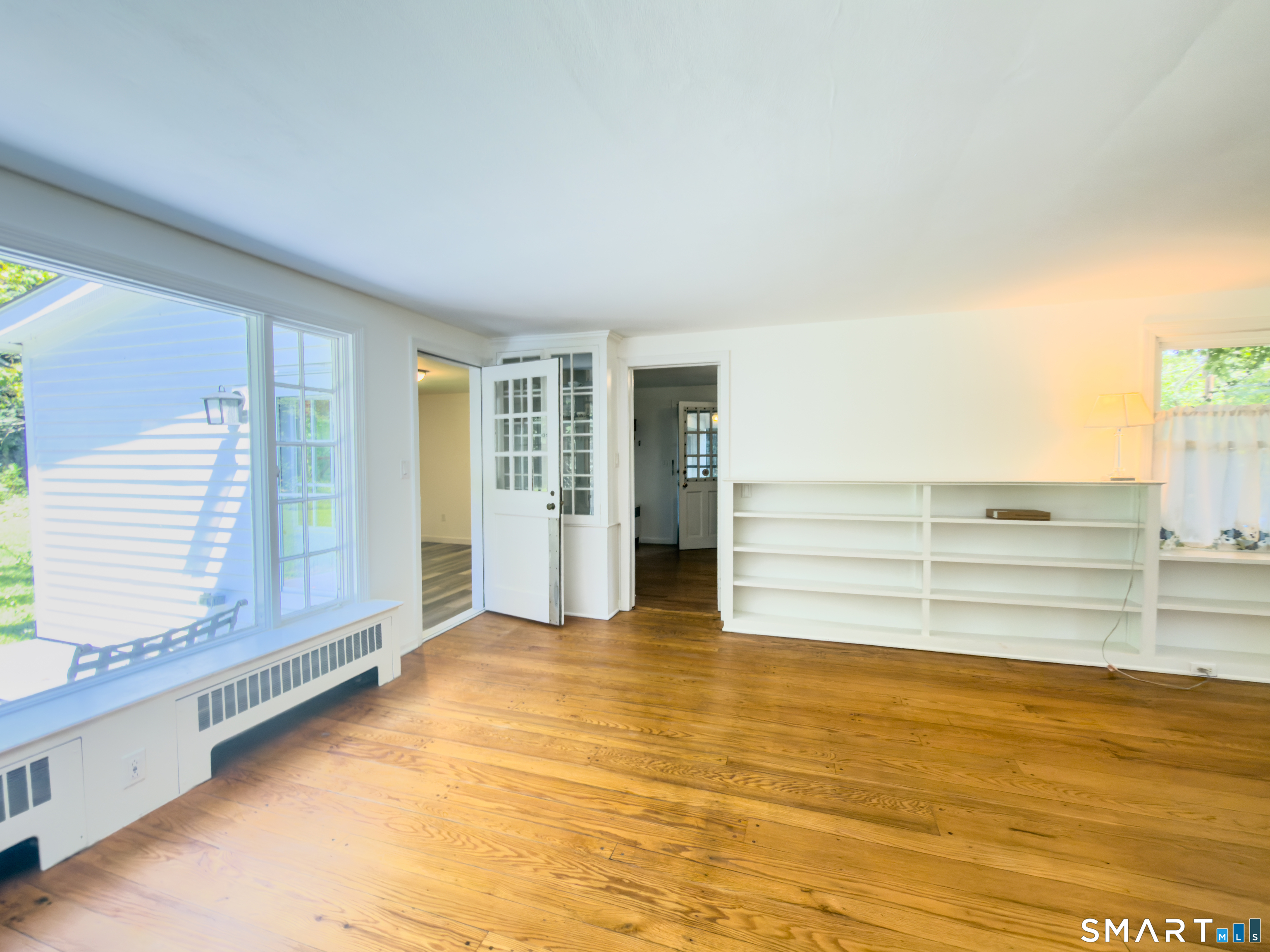 19 Armory Street Hamden CT 06517