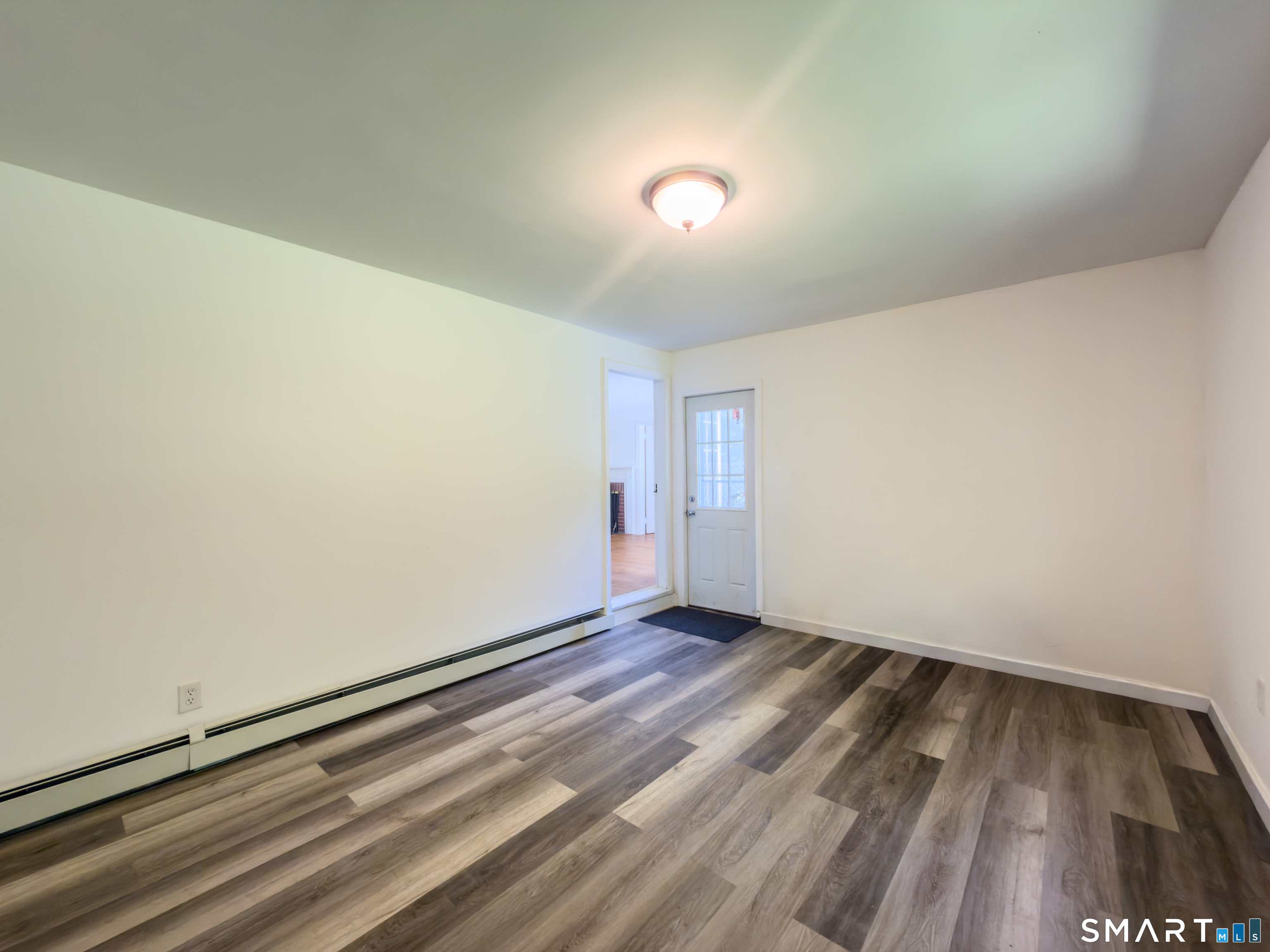 19 Armory Street Hamden CT 06517