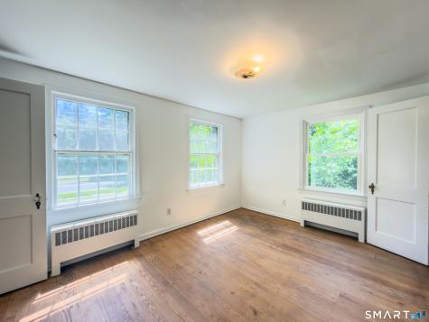 19 Armory Street Hamden CT 06517