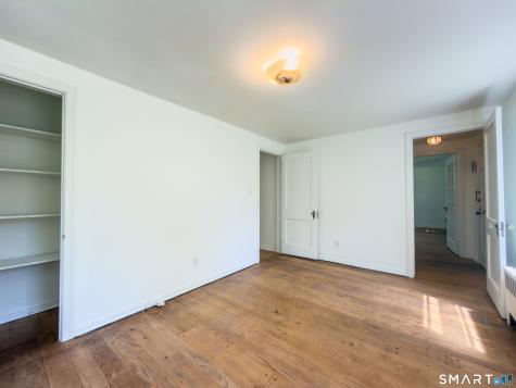 19 Armory Street Hamden CT 06517