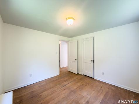 19 Armory Street Hamden CT 06517