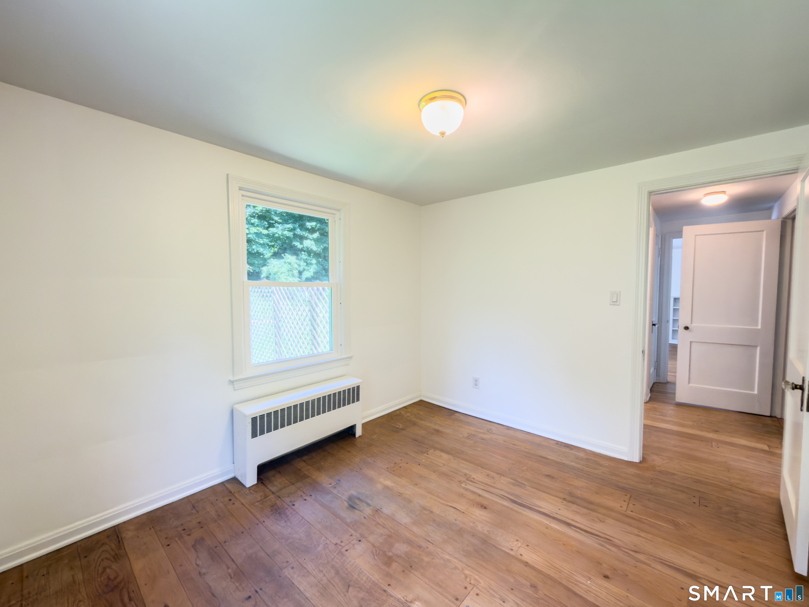 19 Armory Street Hamden CT 06517