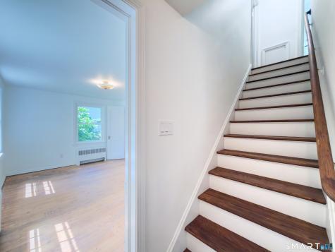 19 Armory Street Hamden CT 06517