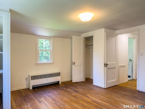 19 Armory Street Hamden CT 06517